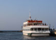 Passenger Ferries
